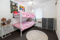 Property photo of 2/21-25 Smiths Road Caboolture QLD 4510