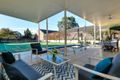 Property photo of 3 Bakewell Street Tusmore SA 5065