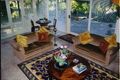 Property photo of 7 Della Torre Crescent Ivanhoe VIC 3079