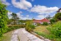 Property photo of 29 Bolwarra Road North Narrabeen NSW 2101