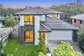 Property photo of 11 Solar Circuit Spring Mountain QLD 4300