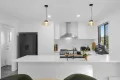 Property photo of 11 Solar Circuit Spring Mountain QLD 4300