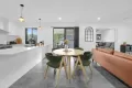 Property photo of 11 Solar Circuit Spring Mountain QLD 4300