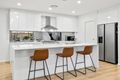 Property photo of 91 Longerenong Avenue Box Hill NSW 2765