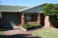 Property photo of 27 Adrienne Street Glendenning NSW 2761