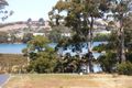Property photo of 56 River Road West Ulverstone TAS 7315