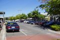 Property photo of 9 George Street Alexandra VIC 3714