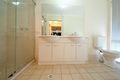 Property photo of 20 Fantail Crescent Mango Hill QLD 4509