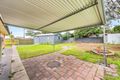 Property photo of 8 Claret Street Morphett Vale SA 5162