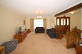 Property photo of 45 Swindon Crescent Keilor Downs VIC 3038