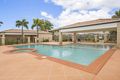 Property photo of 30/2 Bos Drive Coomera QLD 4209
