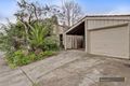 Property photo of 14 Willmott Avenue Winston Hills NSW 2153