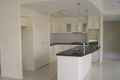 Property photo of 5 Altandi Street Sunnybank QLD 4109