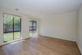 Property photo of 1 Dines Place Bruce ACT 2617