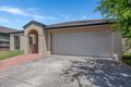 Property photo of 1 Dines Place Bruce ACT 2617