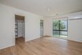 Property photo of 1 Dines Place Bruce ACT 2617