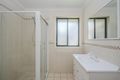 Property photo of 1 Dines Place Bruce ACT 2617