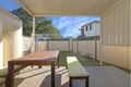 Property photo of 51/131 Hyatts Road Plumpton NSW 2761