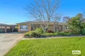 Property photo of 19 Robert Crescent West Wodonga VIC 3690