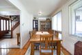 Property photo of 48 Tanbark Circuit Werrington Downs NSW 2747