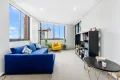 Property photo of 312/9 Derwent Street South Hurstville NSW 2221