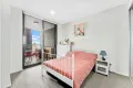 Property photo of 312/9 Derwent Street South Hurstville NSW 2221