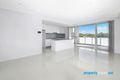 Property photo of 3/15-19 Toongabbie Road Toongabbie NSW 2146