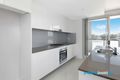 Property photo of 3/15-19 Toongabbie Road Toongabbie NSW 2146