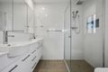 Property photo of 91 Longerenong Avenue Box Hill NSW 2765
