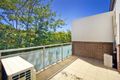 Property photo of 20/23-25 Westminster Avenue Dee Why NSW 2099
