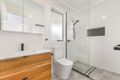 Property photo of 4/23-29 Lumeah Drive Mount Coolum QLD 4573