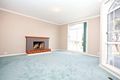 Property photo of 2 Arncliffe Boulevard Greenvale VIC 3059