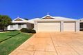 Property photo of 4 Gleneagles Way Pelican Point WA 6230