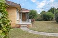 Property photo of 6 Gravesend Street Colac VIC 3250