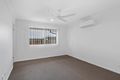 Property photo of 19 Sandra Circuit Deebing Heights QLD 4306