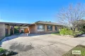 Property photo of 19 Robert Crescent West Wodonga VIC 3690