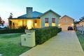 Property photo of 8 The Lanes Kirkham NSW 2570