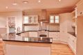 Property photo of 8 The Lanes Kirkham NSW 2570