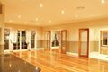Property photo of 8 The Lanes Kirkham NSW 2570