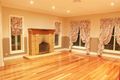 Property photo of 8 The Lanes Kirkham NSW 2570