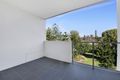 Property photo of 1403/16 Ramsgate Street Kelvin Grove QLD 4059