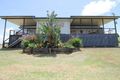 Property photo of 114 Malar Crescent Booie QLD 4610