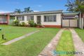 Property photo of 30 Denzil Avenue St Clair NSW 2759