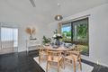 Property photo of 4 Lena Close Clifton Beach QLD 4879