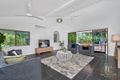 Property photo of 4 Lena Close Clifton Beach QLD 4879