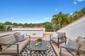 Property photo of 4 Lena Close Clifton Beach QLD 4879