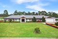 Property photo of 15 Halmstad Boulevard Luddenham NSW 2745