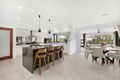 Property photo of 15 Halmstad Boulevard Luddenham NSW 2745