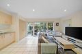 Property photo of 6 Blakeville Drive Caroline Springs VIC 3023