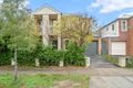 Property photo of 6 Blakeville Drive Caroline Springs VIC 3023